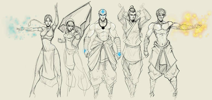 Og-team-avatar-full WIP