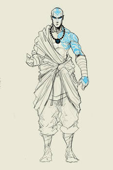 adult Aang-revision