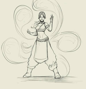 Katara.revision