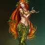 Dryad