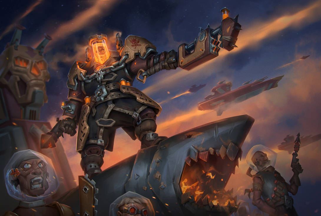Original Character Challenge Cosmic Corsair By Team On Deviantart Original Character Challenge Cosmic Corsair By Team On Deviantart