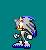 Sprited Darkus