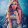 Danyelle