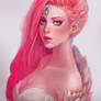 Astraea