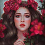 Janella