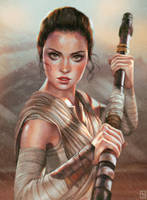 Rey