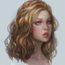 Livana
