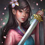 Mulan