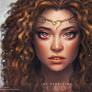 Leo - The Star Signs