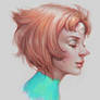 Pearl
