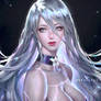 Crystal A2