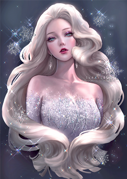 Elsa