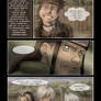 Second Wind - Page 4