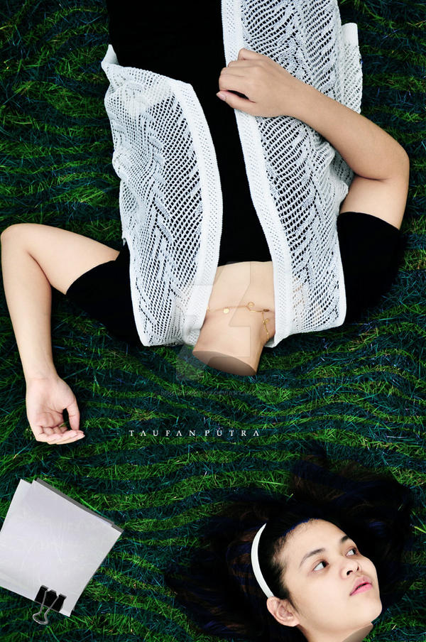 THE HEADLESS GAME Dieska by iknowuneedme on DeviantArt