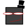 FreberXD emoji asset