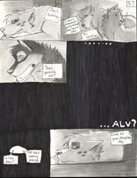 The Decieved Page 57