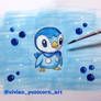 Piplup