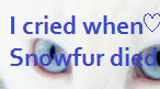 snowfur_stamp_by_ravenfeatherforever_d2o