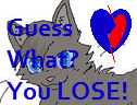 guess_what__you_lose_by_ravenfeatherfore
