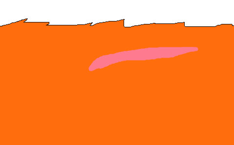 Bleed Animation by RavenfeatherForever on DeviantArt