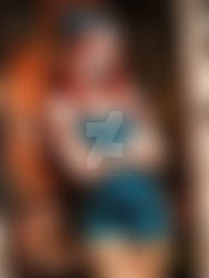 Vireliax project: subject A-018