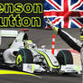 Jenson Button 09 midseason