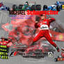 Michael Schumacher 2009