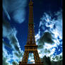 Eifel Tower