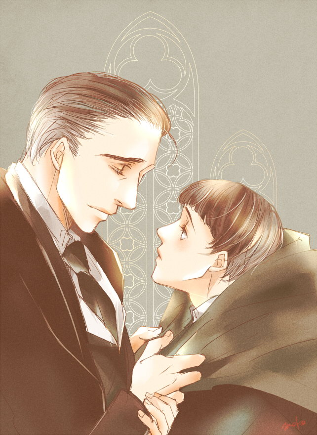 gradence