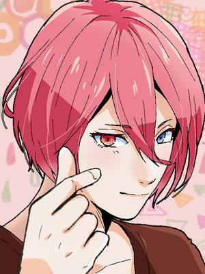 Explore The Best 音済百太郎 Art Deviantart Explore The Best 音済百太郎 Art Deviantart