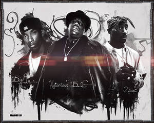 3 Kings