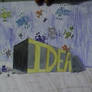 Idea Box