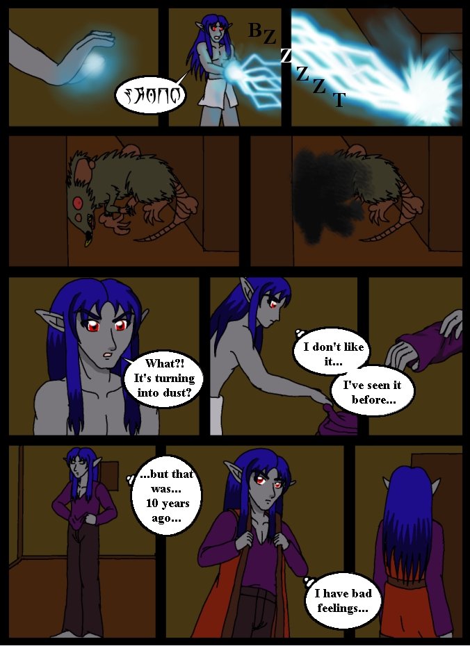 CoV ch1 p20 - OLD version