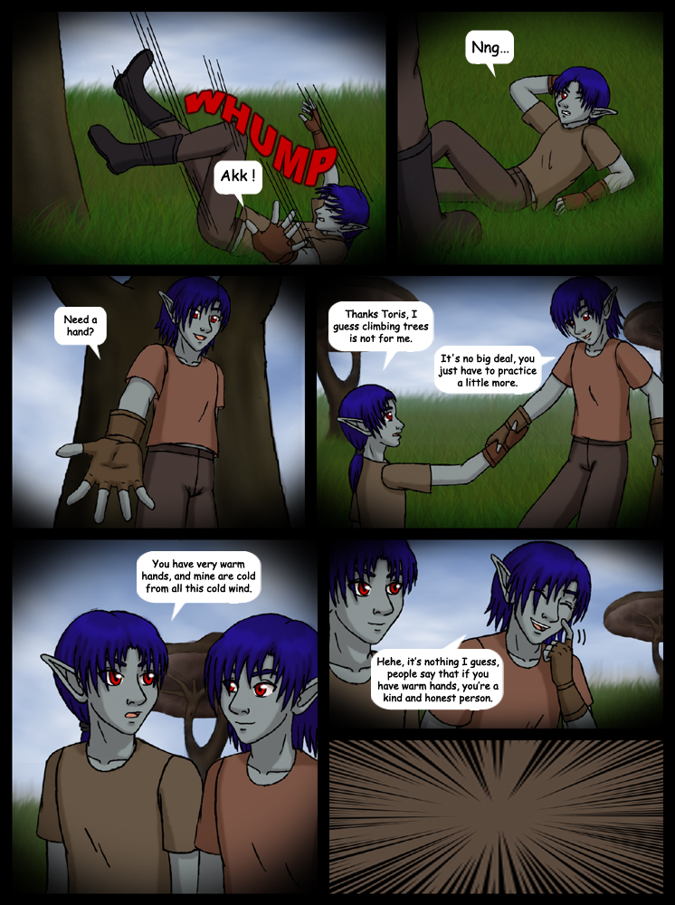 CoV ch4 p93 - OLD version