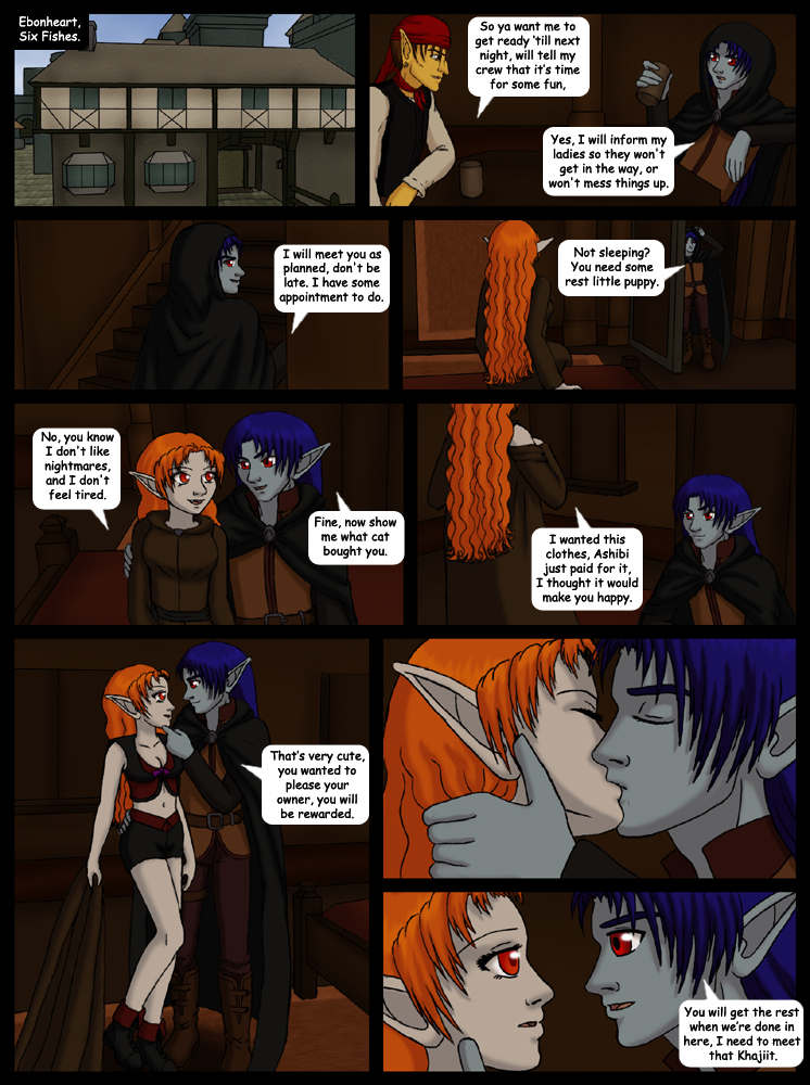 CoV ch4 p103 - OLD version