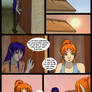Chronicles of Valen - ch1 p13