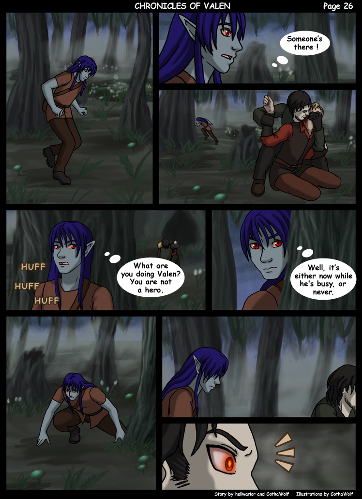 Chronicles of Valen - ch1 p26