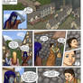 Chronicles of Valen ch2 p43