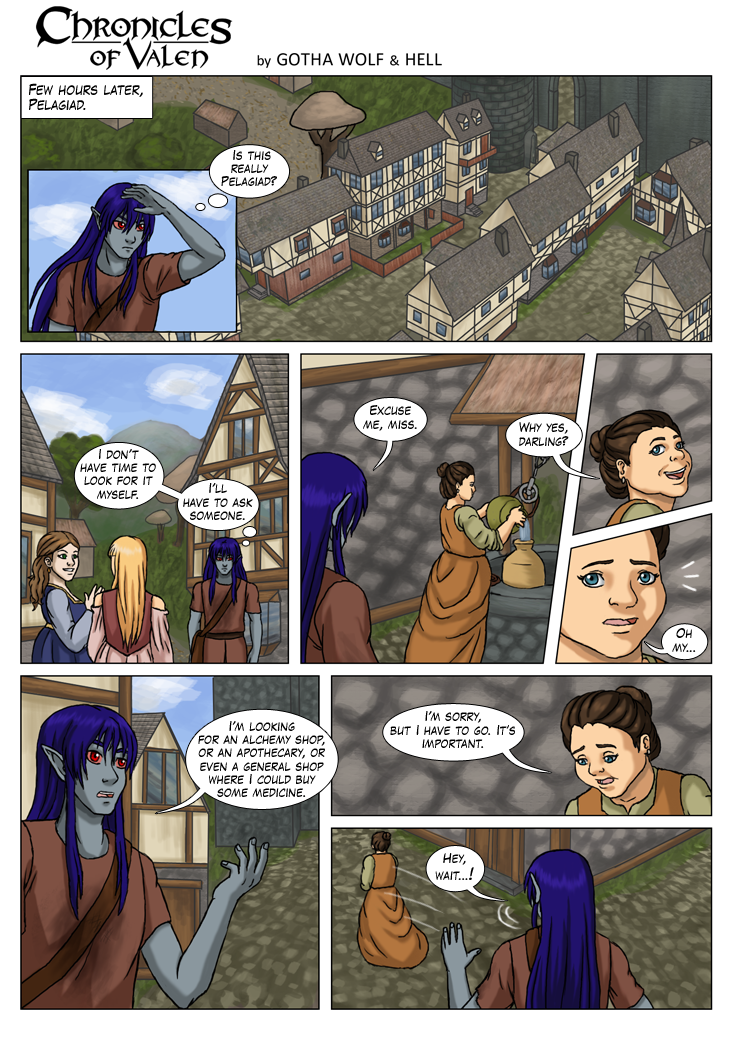 Chronicles of Valen ch2 p43