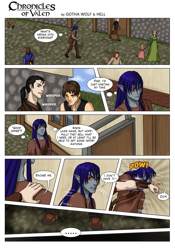 Chronicles of Valen ch2 p44