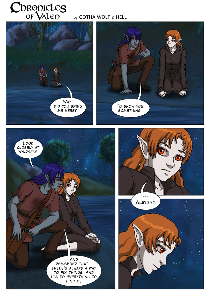 Chronicles of Valen ch2 p60