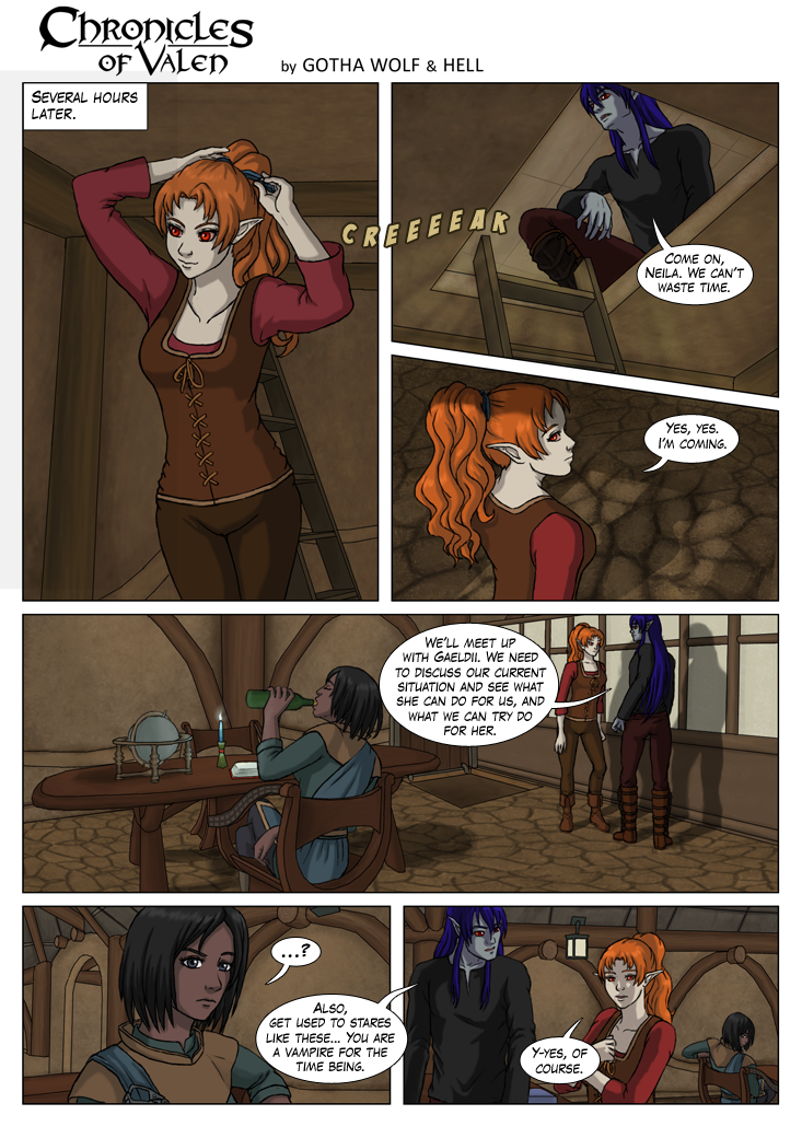 Chronicles of Valen - ch3 p66