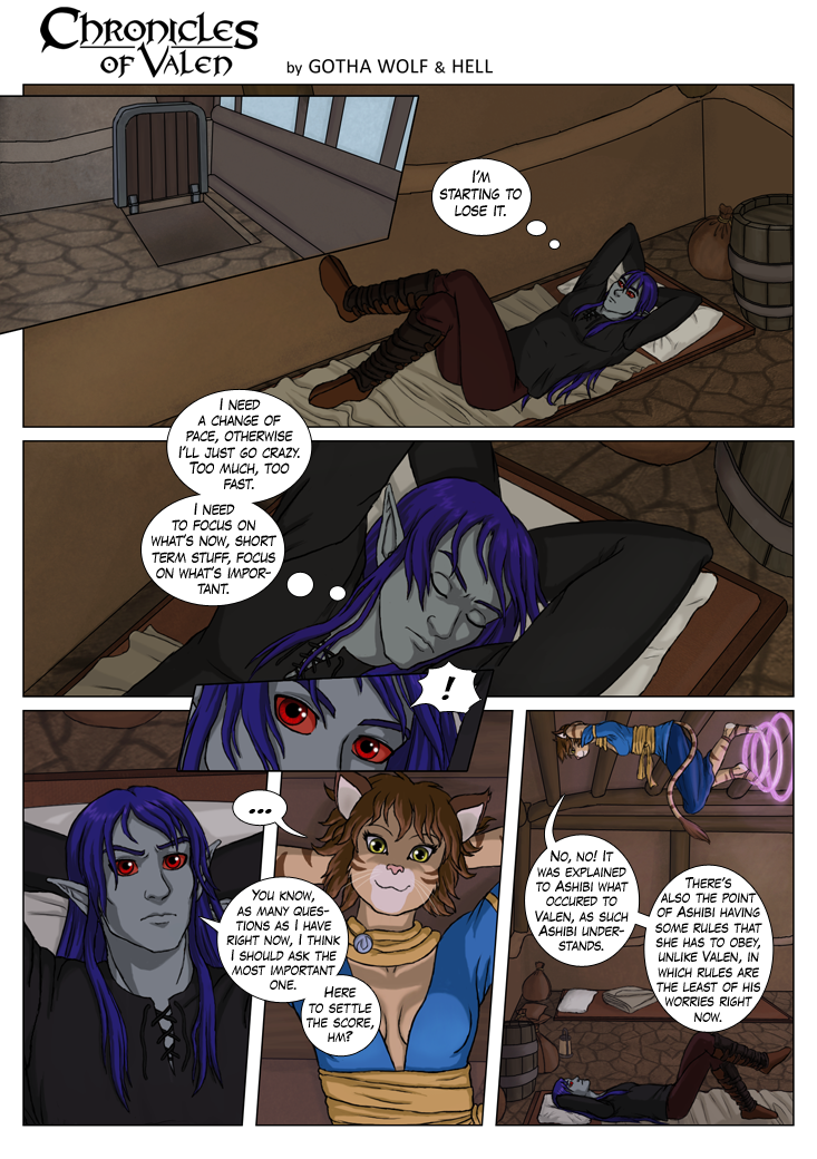 Chronicles of Valen - ch3 p72