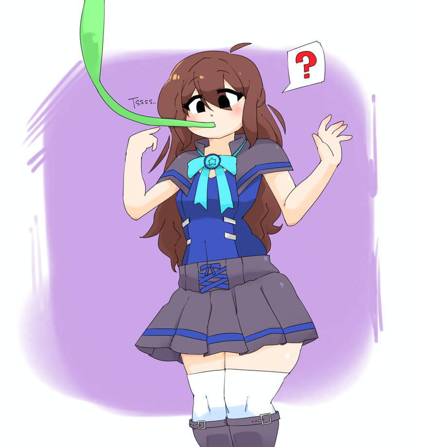 inlation p1 by Thatsmy4rt on DeviantArt