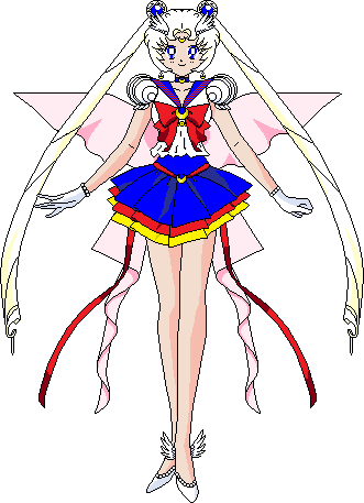 Curemoon Curemoon