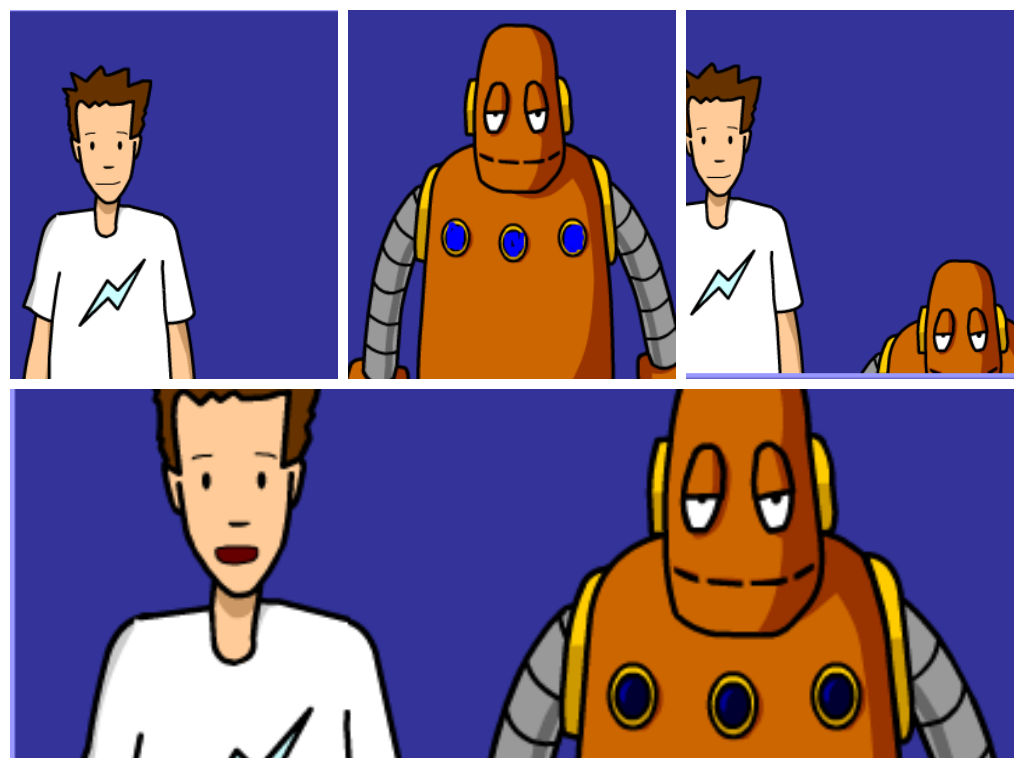 Moby... by chengbrit on DeviantArt