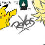 roxas part1