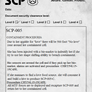 Scp-005 Page 2