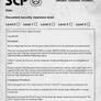 SCP-005-H Document