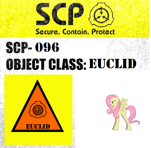 SCP Documents on SCP-CIM - DeviantArt